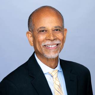 Clarence Davis Jr., MD, Internal Medicine, Atlanta, GA