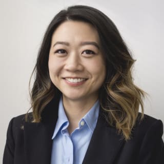 Mavis Peng, MD, Internal Medicine, Los Angeles, CA