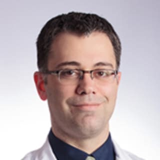 A. Sasan Gholami, MD, Infectious Disease, Omaha, NE, Nebraska Methodist Hospital