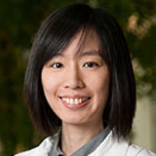 May Chan, MD, Pathology, Ann Arbor, MI