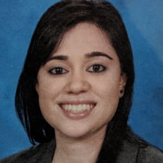 Aashini Shah, MD, Family Medicine, Torrance, CA