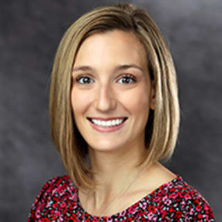 Alexandra Wolfe, Orthopedics, Waltham, MA