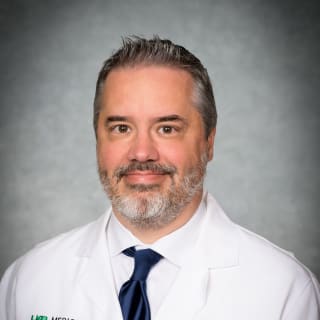 Christopher Willey, MD, Radiation Oncology, Birmingham, AL, Birmingham VA Medical Center