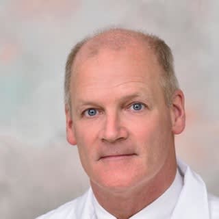 Edward Burnetta, MD, Physical Medicine/Rehab, Bryn Mawr, PA