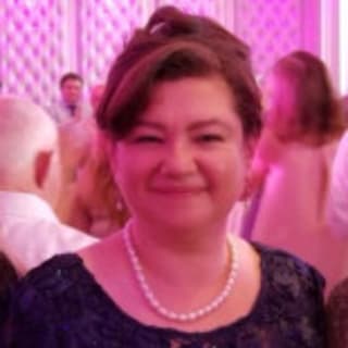 Rimma Muchnik, Family Nurse Practitioner, Brooklyn, NY, NYC Health + Hospitals / Kings County