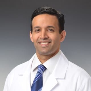 George Malayil, MD, Ophthalmology, Brooklyn, NY