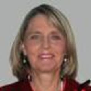 Susan Campbell, MD, Pediatrics, San Mateo, CA, San Mateo Medical Center