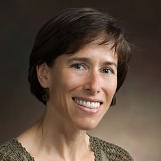 Karen Rabin, MD