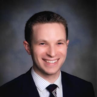 Jared Tepper, MD, Obstetrics & Gynecology, Meadowbrook, PA