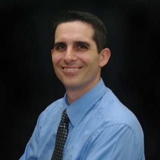 Trevor Schuneman Sr.