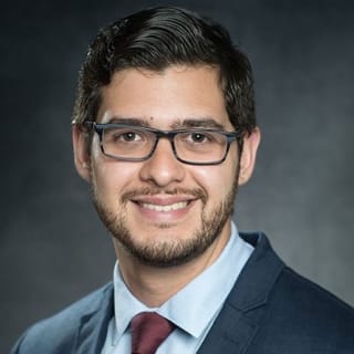 Radames Zuquello, MD, Nephrology, Miami, FL