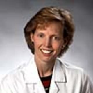 Mary Kay Greenberg, MD, Pediatrics, Westlake, OH, University Hospitals Cleveland Medical Center