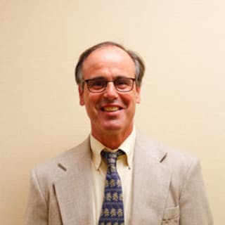 Paul McManus, MD, Ophthalmology, Decatur, GA, Emory Decatur Hospital