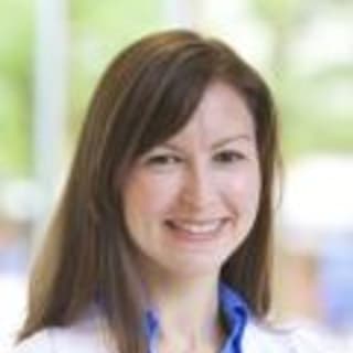 Mary Lucchesi, MD