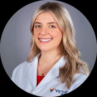 Amina Sosic, MD, Family Medicine, Voorhees, NJ