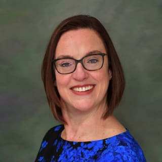 Angela Kalem, Psychiatric-Mental Health Nurse Practitioner, Spokane, WA