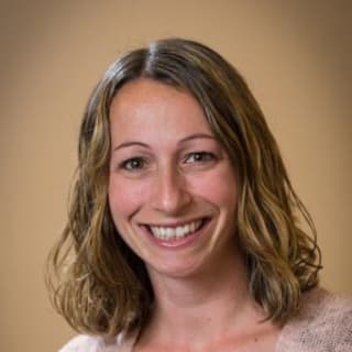 Kate (Vanwagenen) Sauer-Jones