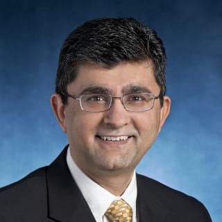 Junaid Razzak, MD, Emergency Medicine, New York, NY