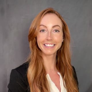 Natasha Trainer, MD, Resident Physician, Sacramento, CA