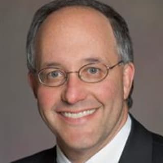 Michael Rossi, MD, Cardiology, Allentown, PA, Lehigh Valley Hospital-Cedar Crest