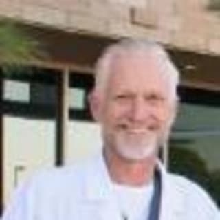Dwayne Schmidt, MD, Cardiology, Oklahoma City, OK, INTEGRIS Deaconess