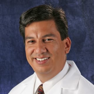Jess Savala Jr., MD, Pathology, Aliso Viejo, CA