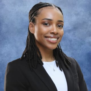 Gabrielle Carter, MD, Family Medicine, Durham, NC