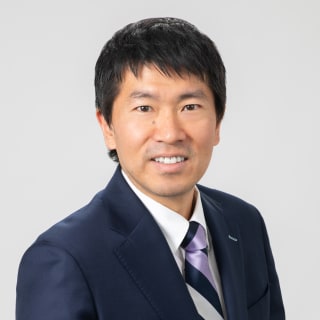 Takamasa Higashimori, MD, Neurology, Rochester, NY, Rochester General Hospital