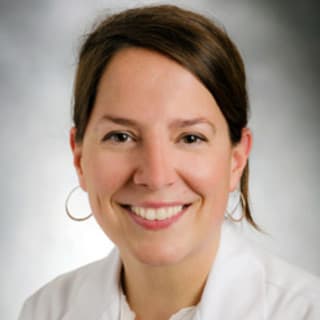 Natalia Bruchanski, MD, Internal Medicine, South San Francisco, CA, Chinese Hospital