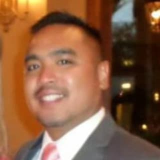 Joseph Cadayona, Family Nurse Practitioner, Hinsdale, IL