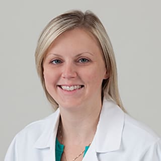 Emily Moses, MD