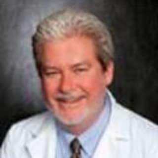 Louis Saeger, MD, Anesthesiology, Edina, MN, M Health Fairview Ridges Hospital