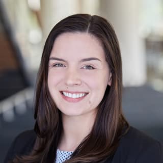 Nicole Zanolli, MD, Anesthesiology, Philadelphia, PA