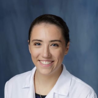 Victoria James, MD, Otolaryngology (ENT), Gainesville, FL, UF Health Shands Hospital