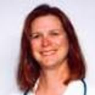 Tara Zandvliet, MD, Medicine/Pediatrics, San Diego, CA, Scripps Mercy Hospital