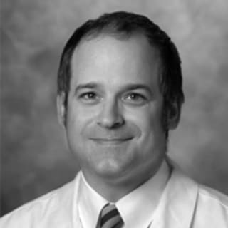Daniel Gingold, MD, Colon & Rectal Surgery, Encino, CA, Providence Cedars-Sinai Tarzana Medical Center