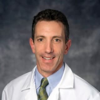 Matthew Passalacqua, DO, Radiology, Cleveland, OH, West Medical Center