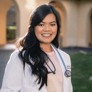 Stephanie Nguyen, MD, Family Medicine, Alexandria, LA