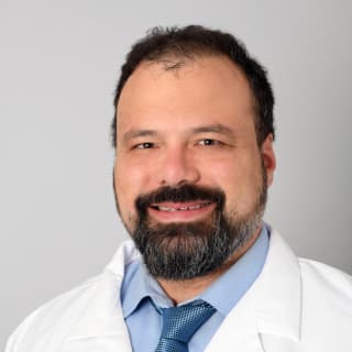 Agdel Hernandez, MD, Psychiatry, Brighton, MA