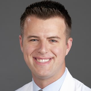 Evan Miller, MD, Orthopaedic Surgery, Madison, WI