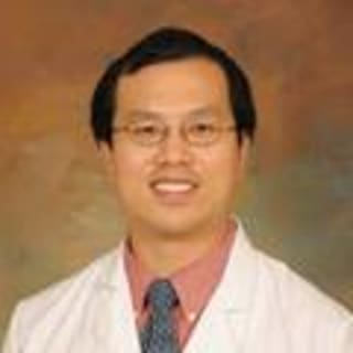 Alan Chan, MD, Medicine/Pediatrics, Orlando, FL, Orlando Health Orlando Regional Medical Center