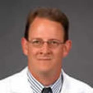 Kevin Burroughs, MD, Family Medicine, Concord, NC