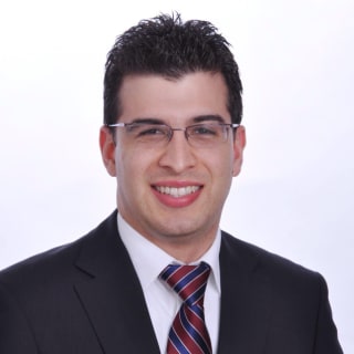 Francisco Polanco Zacarias, MD, Internal Medicine, Greenwood, SC