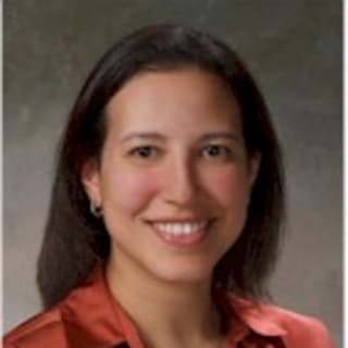 Kara Murphy, MD, Neonat/Perinatology, Colorado Springs, CO, UCHealth Memorial Hospital