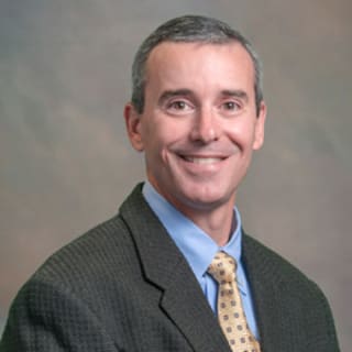 Mitchell Jacocks, MD, Cardiology, West Columbia, SC