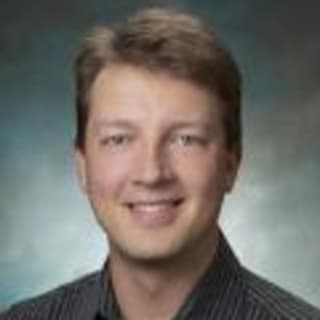 David Gunnerson, MD, Internal Medicine, Akron, OH, Cleveland Clinic Akron General