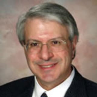 Steven Kutnick, MD, Otolaryngology (ENT), Akron, OH, University Hospitals Ahuja Medical Center