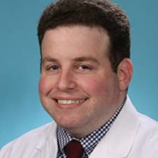 Brian Stotter, MD, Pediatric Nephrology, Saint Louis, MO, St. Louis Children's Hospital