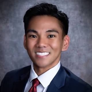 B. Nicolo Bautista, MD, General Surgery, Philadelphia, PA