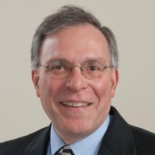 Robert Gianfagna, MD, Cardiology, Buffalo, NY